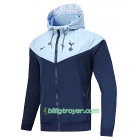 Tottenham Hotspur Windrunner Treningsjakke 2018/19